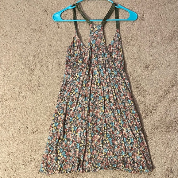 Dress - Picture 3 of 5